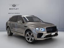 BENTLEY Bentayga Azure, Essence, Voiture nouvelle, Automatique - 3