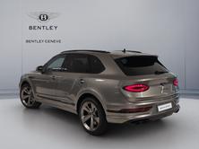 BENTLEY Bentayga Azure, Essence, Voiture nouvelle, Automatique - 4