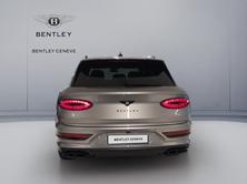 BENTLEY Bentayga Azure, Essence, Voiture nouvelle, Automatique - 5