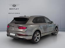 BENTLEY Bentayga Azure, Essence, Voiture nouvelle, Automatique - 6