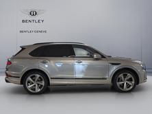 BENTLEY Bentayga Azure, Essence, Voiture nouvelle, Automatique - 7