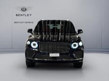 BENTLEY Bentayga Azure, Essence, Voiture nouvelle, Automatique - 2