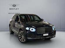BENTLEY Bentayga Azure, Essence, Voiture nouvelle, Automatique - 3