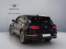 BENTLEY Bentayga Azure, Essence, Voiture nouvelle, Automatique - 4
