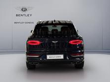 BENTLEY Bentayga Azure, Essence, Voiture nouvelle, Automatique - 5