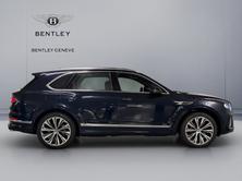 BENTLEY Bentayga Azure, Essence, Voiture nouvelle, Automatique - 6