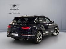 BENTLEY Bentayga Azure, Essence, Voiture nouvelle, Automatique - 7