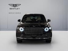 BENTLEY Bentayga Azure, Benzin, Neuwagen, Automatik - 2