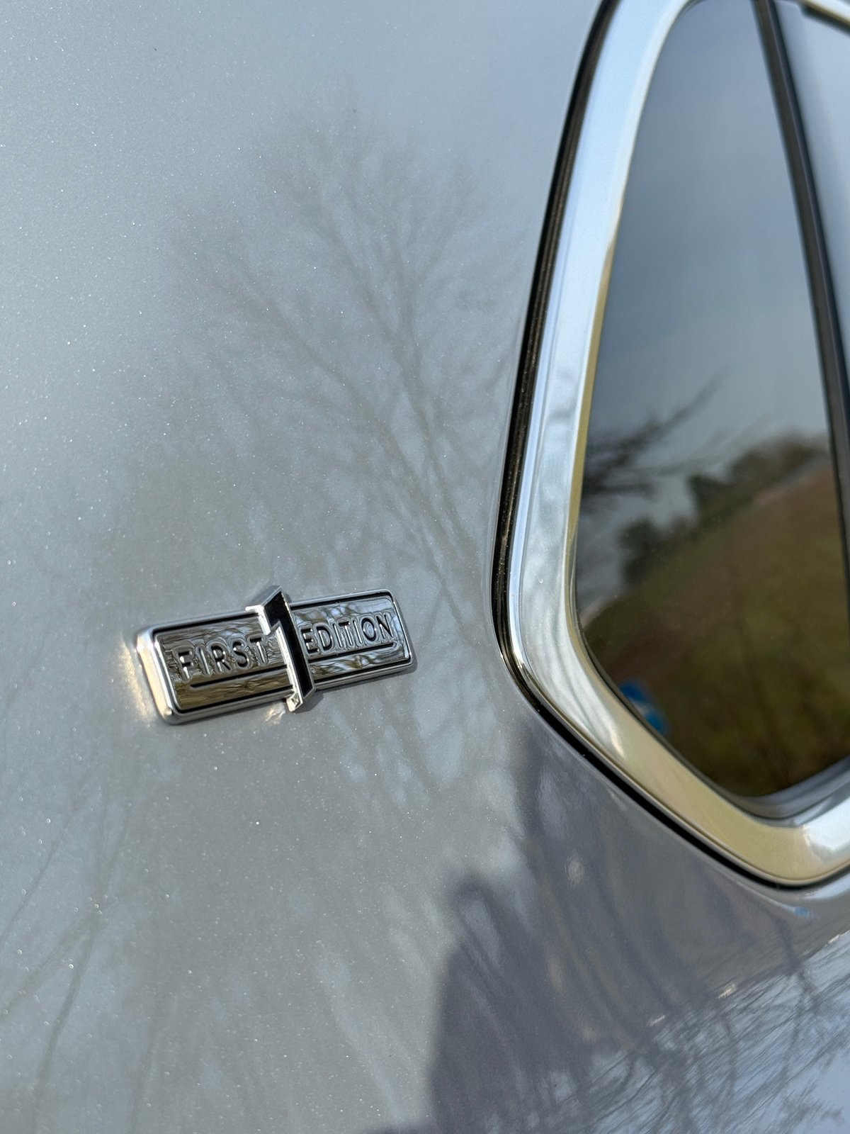 BENTLEY Bentayga V8, Benzin, Occasion / Gebraucht, Automatik - 6