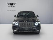BENTLEY Bentayga V8, Benzina, Occasioni / Usate, Automatico - 2