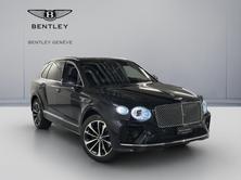 BENTLEY Bentayga V8, Benzina, Occasioni / Usate, Automatico - 3