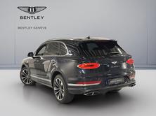 BENTLEY Bentayga V8, Benzina, Occasioni / Usate, Automatico - 4
