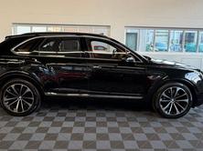 BENTLEY Bentayga 435 PS V8 Diesel 4X4 * GREEN / GRÜN *, Diesel, Occasion / Utilisé, Automatique - 2