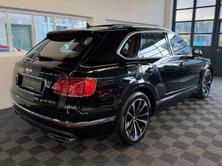 BENTLEY Bentayga 435 PS V8 Diesel 4X4 * GREEN / GRÜN *, Diesel, Occasion / Utilisé, Automatique - 3