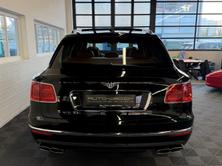 BENTLEY Bentayga 435 PS V8 Diesel 4X4 * GREEN / GRÜN *, Diesel, Occasion / Utilisé, Automatique - 4