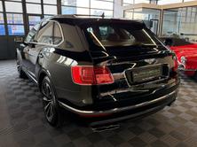 BENTLEY Bentayga 435 PS V8 Diesel 4X4 * GREEN / GRÜN *, Diesel, Occasion / Utilisé, Automatique - 5