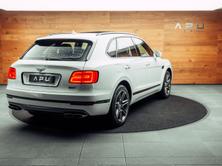 BENTLEY Bentayga V6 Hybrid, Hybride Rechargeable Essence/Électricité, Occasion / Utilisé, Automatique - 2