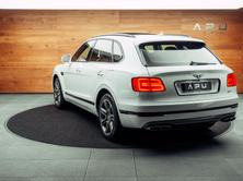 BENTLEY Bentayga V6 Hybrid, Hybride Rechargeable Essence/Électricité, Occasion / Utilisé, Automatique - 3