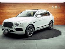 BENTLEY Bentayga V6 Hybrid, Hybride Rechargeable Essence/Électricité, Occasion / Utilisé, Automatique - 4