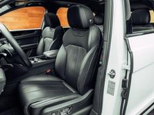 BENTLEY Bentayga V6 Hybrid, Hybride Rechargeable Essence/Électricité, Occasion / Utilisé, Automatique - 6