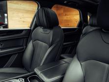 BENTLEY Bentayga V6 Hybrid, Hybride Rechargeable Essence/Électricité, Occasion / Utilisé, Automatique - 7