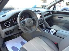 BENTLEY Bentayga V8, Benzina, Occasioni / Usate, Automatico - 5