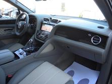 BENTLEY Bentayga V8, Benzina, Occasioni / Usate, Automatico - 6
