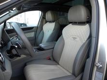 BENTLEY Bentayga V8, Benzina, Occasioni / Usate, Automatico - 7