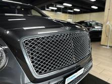 BENTLEY Bentayga W12, Benzina, Occasioni / Usate, Automatico - 2