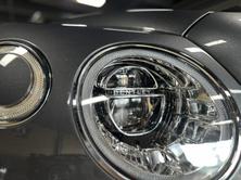 BENTLEY Bentayga W12, Benzina, Occasioni / Usate, Automatico - 3