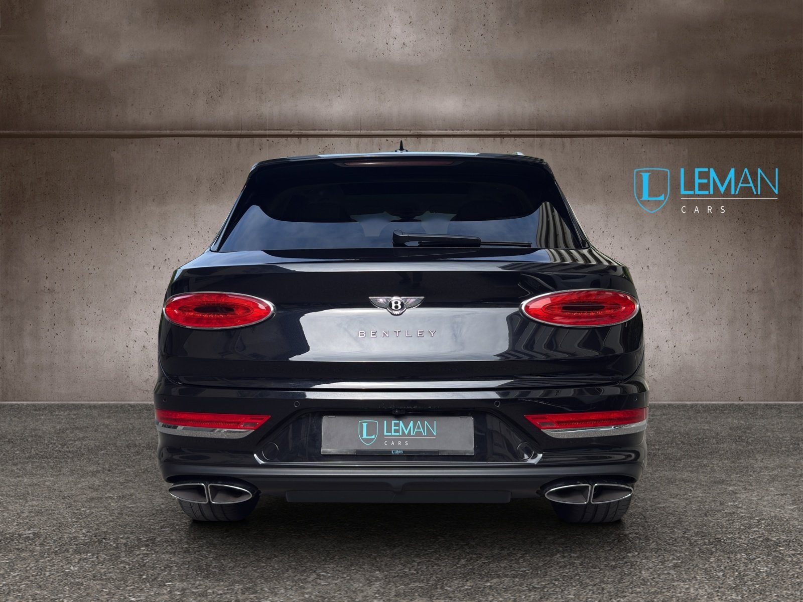 BENTLEY Bentayga V8 First Edition, Benzina, Occasioni / Usate, Automatico - 6
