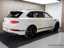 BENTLEY Bentayga V8, Essence, Occasion / Utilisé, Automatique - 2