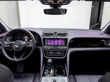 BENTLEY Bentayga V8, Essence, Occasion / Utilisé, Automatique - 3