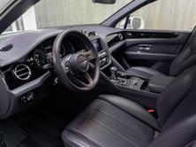BENTLEY Bentayga V8, Essence, Occasion / Utilisé, Automatique - 4