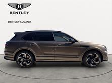 BENTLEY Bentayga V6 Hybrid, Hybride Rechargeable Essence/Électricité, Occasion / Utilisé, Automatique - 2