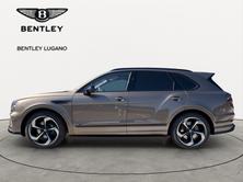 BENTLEY Bentayga V6 Hybrid, Hybride Rechargeable Essence/Électricité, Occasion / Utilisé, Automatique - 3