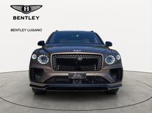 BENTLEY Bentayga V6 Hybrid, Hybride Rechargeable Essence/Électricité, Occasion / Utilisé, Automatique - 4