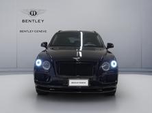 BENTLEY Bentayga V8, Benzina, Occasioni / Usate, Automatico - 2