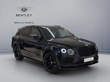 BENTLEY Bentayga V8, Benzina, Occasioni / Usate, Automatico - 3