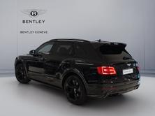 BENTLEY Bentayga V8, Benzina, Occasioni / Usate, Automatico - 4