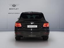 BENTLEY Bentayga V8, Benzina, Occasioni / Usate, Automatico - 5