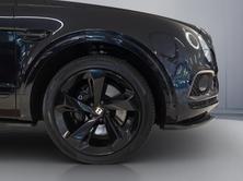 BENTLEY Bentayga V8, Benzina, Occasioni / Usate, Automatico - 7