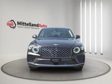 BENTLEY Bentayga 4.0 V8 Atelier Edition, Benzina, Occasioni / Usate, Automatico - 2