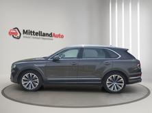 BENTLEY Bentayga 4.0 V8 Atelier Edition, Benzina, Occasioni / Usate, Automatico - 5