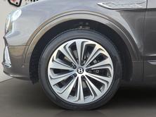 BENTLEY Bentayga 4.0 V8 Atelier Edition, Benzina, Occasioni / Usate, Automatico - 6