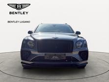 BENTLEY Bentayga S V8, Essence, Occasion / Utilisé, Automatique - 2