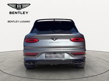 BENTLEY Bentayga S V8, Essence, Occasion / Utilisé, Automatique - 3