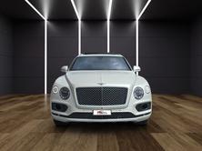 BENTLEY Bentayga W12, Essence, Occasion / Utilisé, Automatique - 3