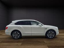 BENTLEY Bentayga W12, Essence, Occasion / Utilisé, Automatique - 5