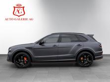 BENTLEY Bentayga S BLACK EDITION, Petrol, Second hand / Used, Automatic - 2